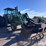 1983-john-deere-4650-image-3