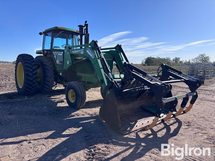 1983-john-deere-4650-image-3