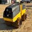 bomag-bmp8500-image-3