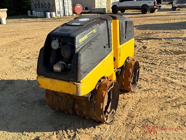 bomag-bmp8500-image-3