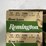 100-rounds-remington-12ga-ammo-image-2