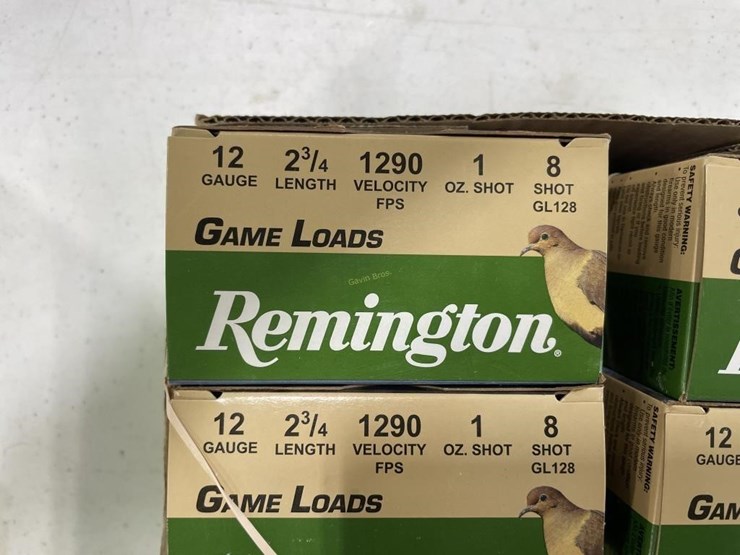 100-rounds-remington-12ga-ammo-image-2