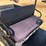 2000-kawasaki-mule-2-seater-4x4-utv-w/-dump-bed-image-18