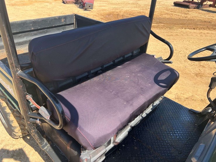 2000-kawasaki-mule-2-seater-4x4-utv-w/-dump-bed-image-18