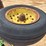 john-deere-15-image-21