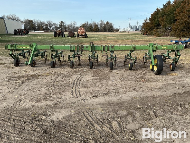 john-deere-rm-image-2