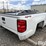 2018-chevrolet-k3500-image-3