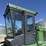 john-deere-2360-image-17