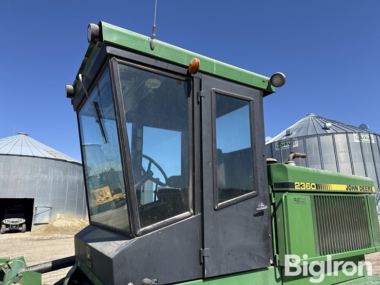 john-deere-2360-image-17