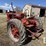 international-f20-image-6