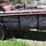 john-deere-240-image-2
