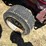 honda-h6522a2-tractor-image-6