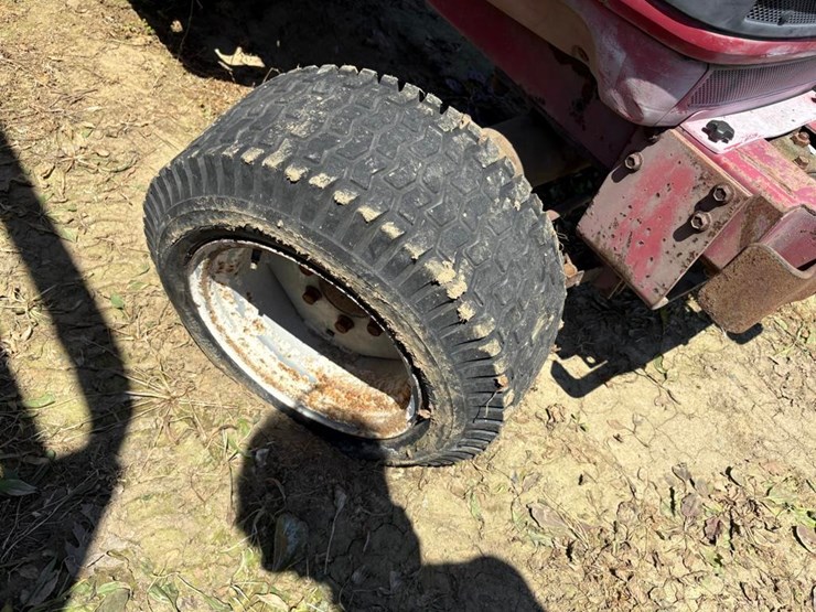 honda-h6522a2-tractor-image-6
