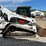 2022-bobcat-t870-image-5