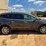 2014-chevrolet-traverse-image-7