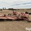 rhino-fs20-image-3