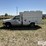 2002-chevrolet-silverado-3500-image-8