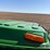 john-deere-4650-image-48