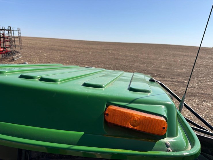 john-deere-4650-image-48