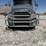 2016-international-prostar-image-9