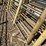 6-12ft-fiber-glass-gates-image-3
