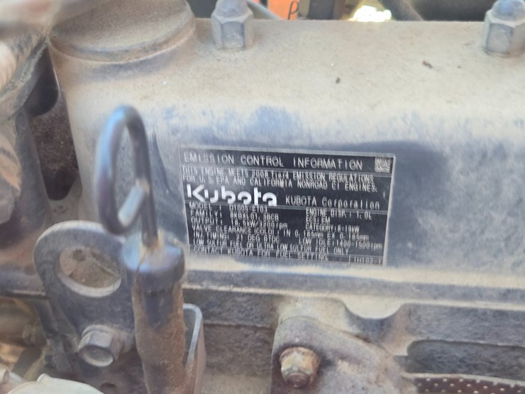 kubota-bx2660-image-19