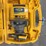 spectra-precision-laser-ll500-laser-level-image-1