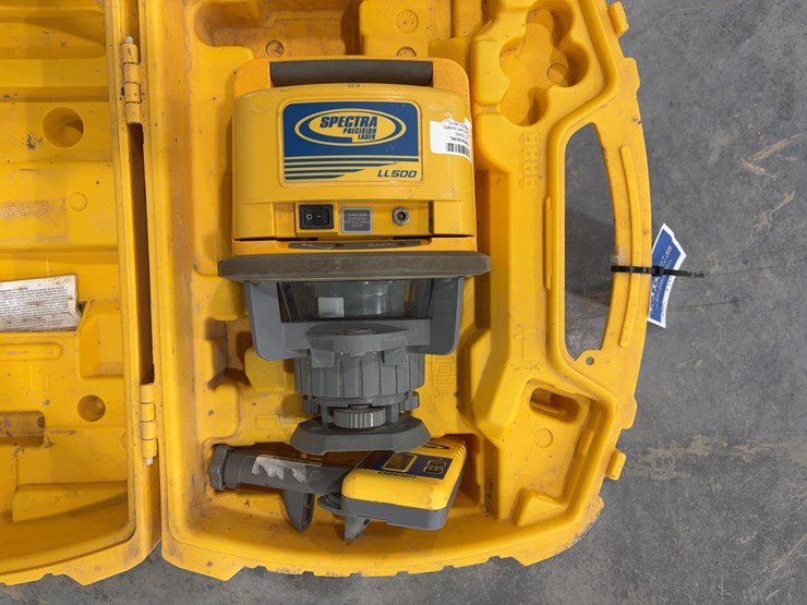 spectra-precision-laser-ll500-laser-level-image-1