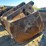 #4861-•-ebi-approx-52"-sand-excavator-bucket-image-2