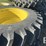 2017-john-deere-6175r-image-6