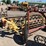 new-holland-256-image-4