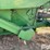 1991-john-deere-9500-image-11