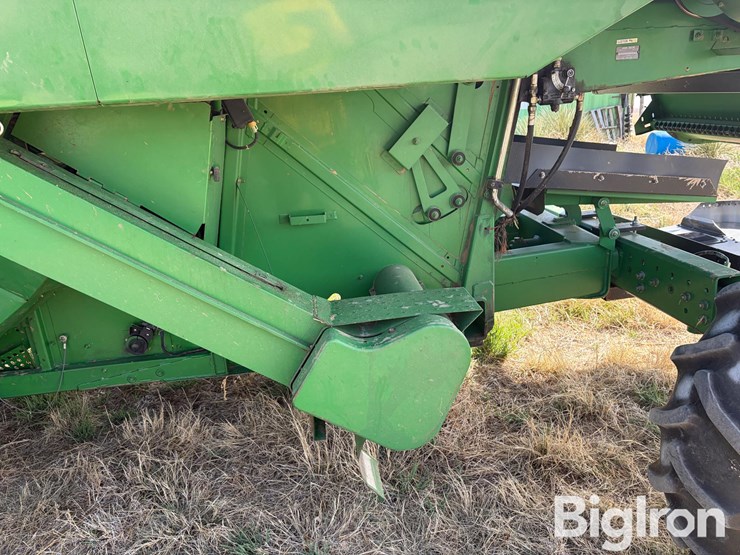 1991-john-deere-9500-image-11