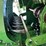 2016-john-deere-l340-image-80