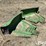 john-deere-20-image-5
