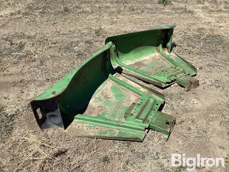 john-deere-20-image-5