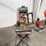 electric-brick-saw-image-3
