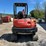 2022-kubota-kx040-4-image-3