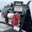 2017-ford-f150-image-17