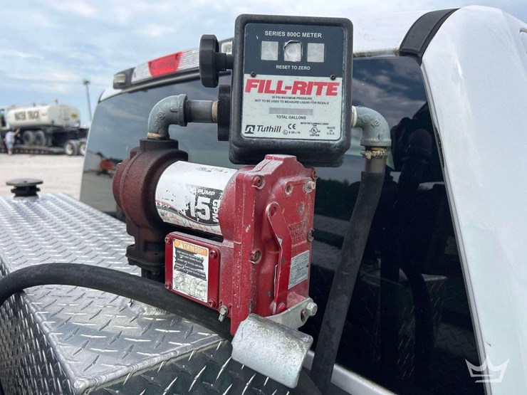 2017-ford-f150-image-17