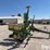 john-deere-7000-image-4