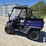 2022-ssr-utv-10041-image-11