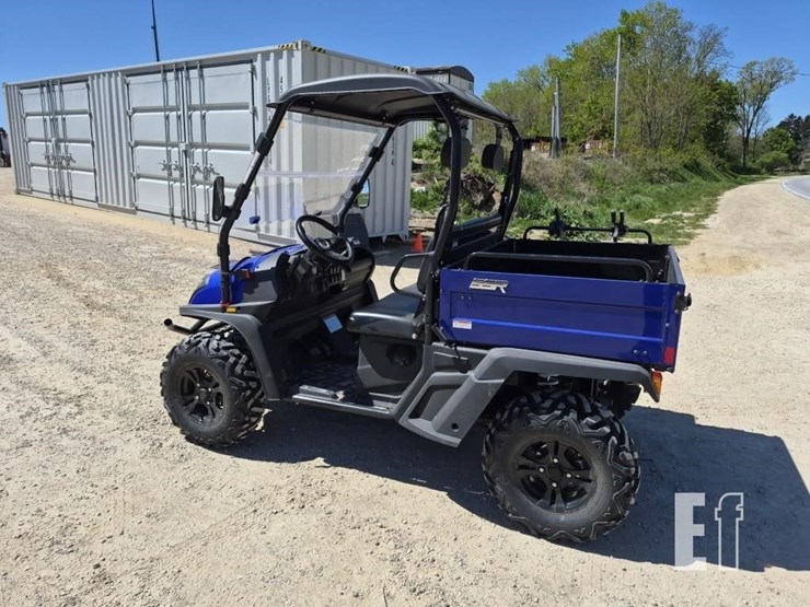 2022-ssr-utv-10041-image-11