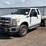 2015-ford-f250-image-1