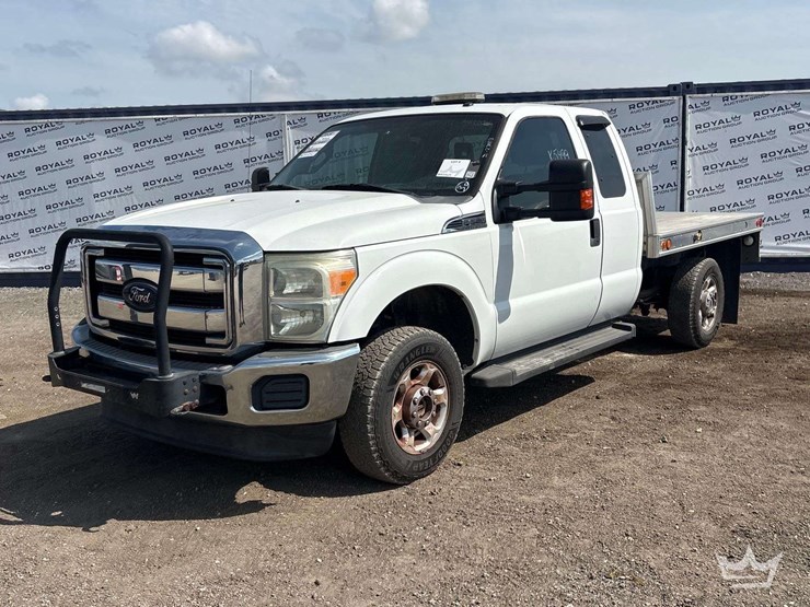2015-ford-f250-image-1
