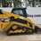2019-caterpillar-289d-image-6