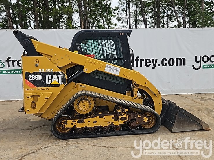 2019-caterpillar-289d-image-6
