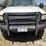 1999-ford-f250-image-13