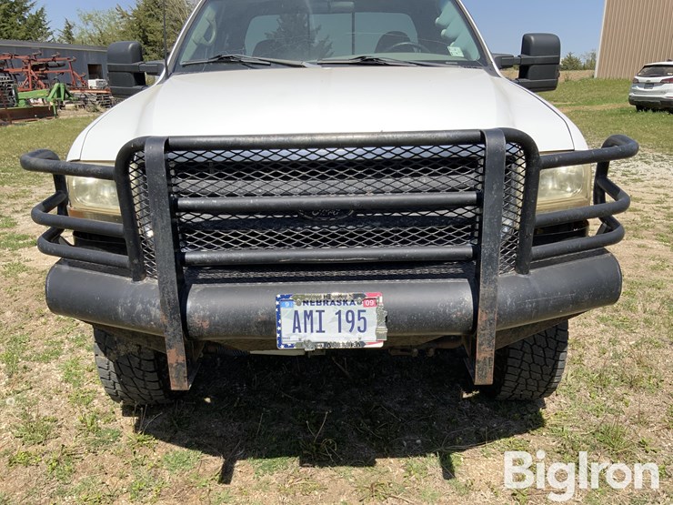1999-ford-f250-image-13