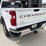 2021-chevrolet-2500hd-image-6
